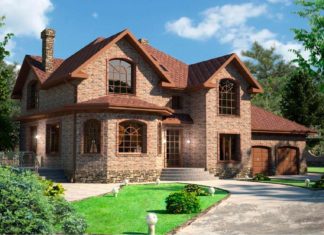 Строительство домов под ключ в Алматы: что это, возможные этапы, особенности и преимущества Строительство домов под ключ в Алматы: что это, возможные этапы, особенности и преимущества