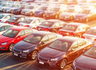 Какие подержанные авто надежные и бюджетные Какие подержанные авто надежные и бюджетные