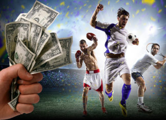 Как выбрать хорошую букмекерскую контору для ставок Как выбрать хорошую букмекерскую контору для ставок