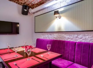 Как выбрать хороший ресторан Как выбрать хороший ресторан