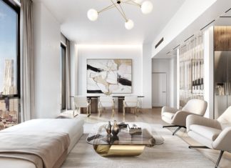 Как стать дизайнером интерьера и куда пойти учиться Дизайн интерьера: что это и как этому обучиться?