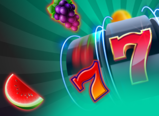 Подборка самых популярных игровых автоматов на сайте Pin Up казино