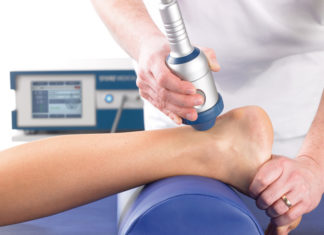 УЗИ суставов — показания и ход обследования УЗИ суставов - показания и ход обследования