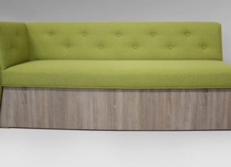 На что обратить внимание при выборе дивана? На что обратить внимание при выборе дивана?