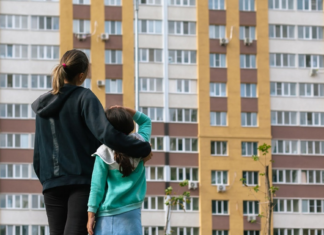 Как выбрать квартиру самостоятельно Как выбрать квартиру самостоятельно