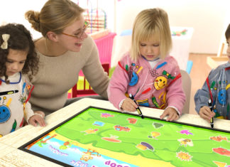 Для чего нужен развивающий центр Планета Детей: что это, перечень услуг, детский сад, частная школа Для чего нужен развивающий центр Планета Детей: что это, перечень услуг, детский сад, частная школа