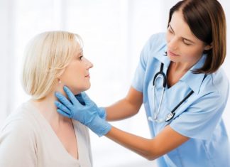 Когда следует обратиться к эндокринологу? Симптомы и показания Когда следует обратиться к эндокринологу? Симптомы и показания