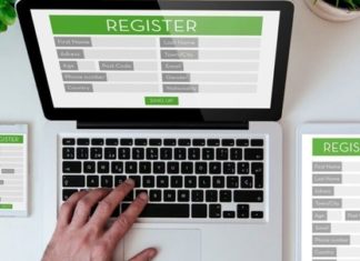 Регистрация сайта в каталогах Регистрация сайта в каталогах