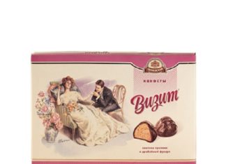 Как выбрать коробки конфет для подарка Как выбрать коробки конфет для подарка