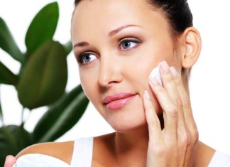 Как выбрать косметику по уходу за кожей с учетом потребностей нашей кожи? Как выбрать косметику по уходу за кожей с учетом потребностей нашей кожи?