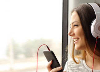 Сравнение музыкальных сервисов: где найти музыку в интернете Как и где находить музыку в интернете