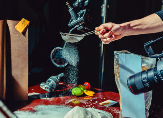 Эффективная Видеореклама в 2022 году — Киберклик Эффективная Видеореклама в 2022 году - Киберклик