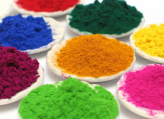 Пищевые красители: что это такое и для чего они нужны? Пищевые красители: что это такое и для чего они нужны?