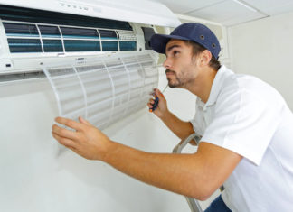 Где заказать установку кондиционеров в Киеве: что это, перечень услуг, разновидности, особенности и преимущества Где заказать установку кондиционеров в Киеве: что это, перечень услуг, разновидности, особенности и преимущества