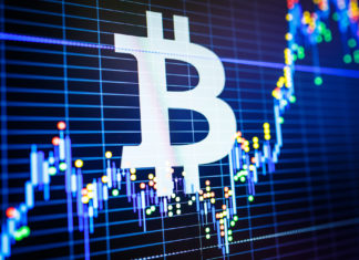 Что следует знать про криптотрейдинг ? Что следует знать про криптотрейдинг?