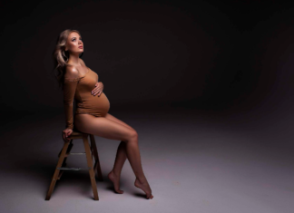 Что такое фотосессия и какие бывают виды? Что такое фотосессия и какие бывают виды?