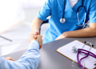 Что нужно знать про лечение от наркомании? Что нужно знать про лечение от наркомании?