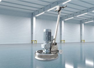 Преимущества и особенности роторных однодисковых машин Преимущества и особенности роторных однодисковых машин