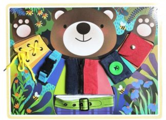 Как выбрать идеальную игрушку для возрастной группы вашего малыша? Как выбрать идеальную игрушку для возрастной группы вашего малыша?