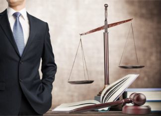 Как выбрать качественного адвоката Как выбрать качественного адвоката