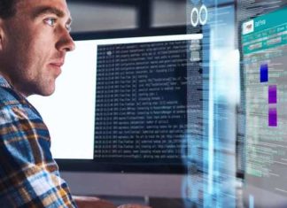 Современные профессии: BI-аналитик, системный аналитик, SQL-специалист Современные профессии: BI-аналитик, системный аналитик, SQL-специалист