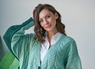 Как выбрать правильную одежду для каждого случая? Как выбрать правильную одежду для каждого случая