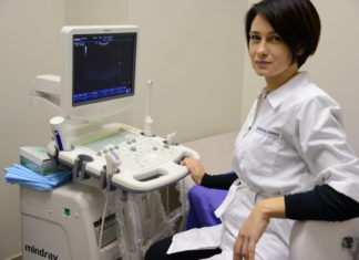 Как осознанно выбрать онкологический диспансер? Как осознанно выбрать онкологический диспансер?