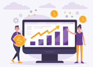 Что такое позиционирование сайта и почему стоит продвигать свою компанию в Интернете? Что такое позиционирование сайта и почему стоит продвигать свою компанию в Интернете?