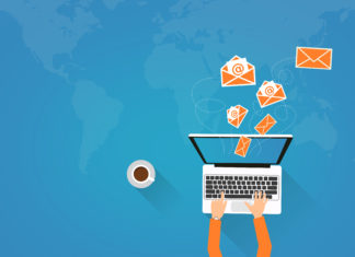 Где заказать рассылку по электронной почте: что это, цели рассылки, особенности и преимущества Где заказать рассылку по электронной почте: что это, цели рассылки, особенности и преимущества