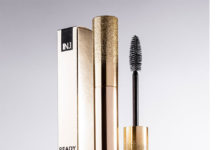 Как выбрать качественную косметику? Как выбрать качественную косметику?