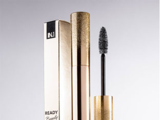 Как выбрать качественную косметику? Как выбрать качественную косметику?