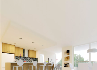 Напольное покрытие – виды и применение Напольное покрытие – виды и применение