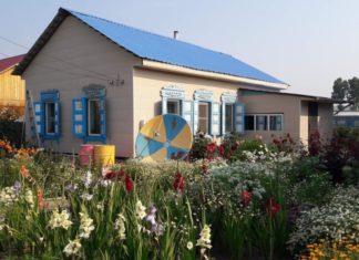 Где риэлтору по недвижимости в Забайкальском крае найти больше клиентов? Где риэлтору по недвижимости в Забайкальском крае найти больше клиентов?