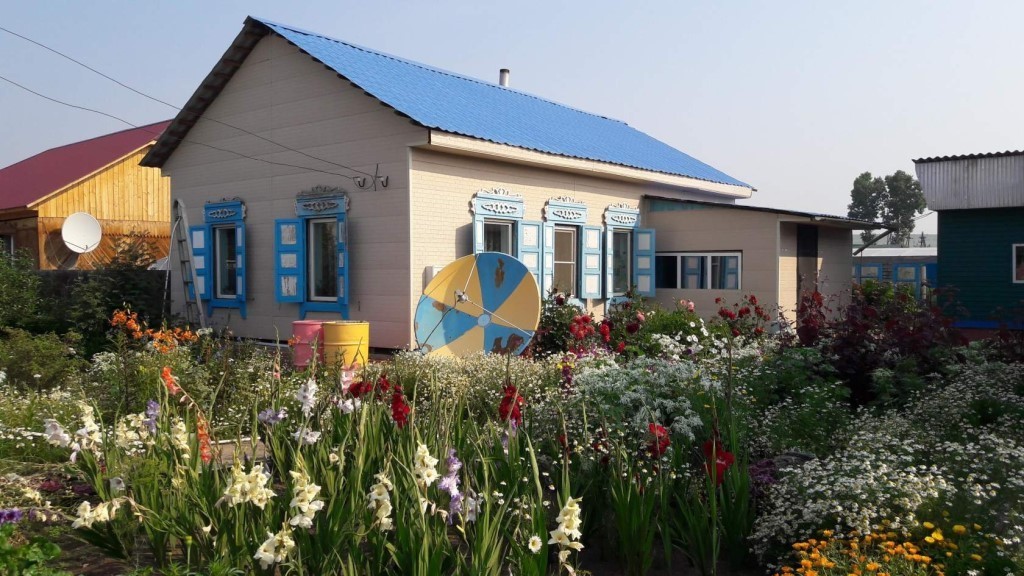 Где риэлтору по недвижимости в Забайкальском крае найти больше клиентов?