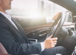 Услуга «Трезвый водитель» – очередное веяние моды или все же необходимость Услуга «Трезвый водитель» – очередное веяние моды или все же необходимость