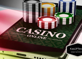 Условия игры olimp casino