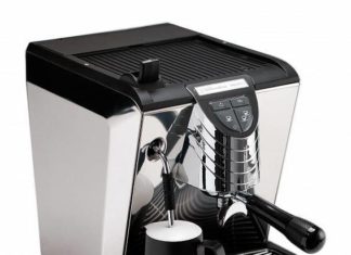 Как выбрать качественную кофе машину Как выбрать качественную кофе машину