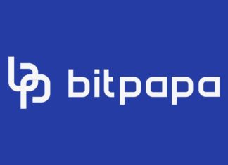 Bitpapa отзывы | Как оплачивать без комиссии в интернет-магазинах Bitpapa отзывы | Как оплачивать без комиссии в интернет-магазинах