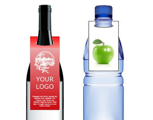 Как и где заказать полиграфические услуги? Как и где заказать полиграфические услуги?