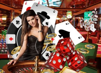 Регистрация и Pin Up казино вход в личный кабинет для игры в автоматы