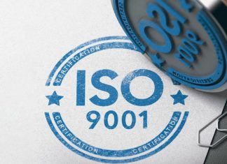 Сертификация системы менеджмента — сертификация ISO Сертификация системы менеджмента - сертификация ISO