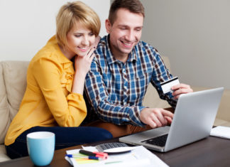 Выгодно ли брать займы Выгодно ли брать займы