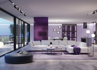 Особенности и плюсы современных осветительных приборов Особенности и плюсы современных осветительных приборов