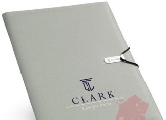 Для чего нужен ежедневник и где его заказать? Для чего нужен ежедневник и где его заказать