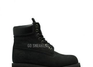 Недорогие мужские ботинки Timberland. Популярные модели Недорогие мужские ботинки Timberland