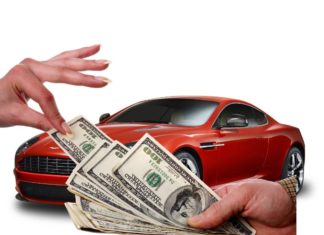 Микрокредит под залог автомобиля в Алматы: что это, перечень услуг, оформление, особенности и преимущества Микрокредит под залог автомобиля в Алматы: что это, перечень услуг, оформление, особенности и преимущества