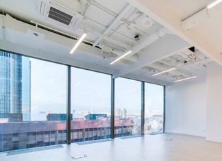 Выгодные помещения под аренду в ТЦ Выгодные помещения под аренду в ТЦ