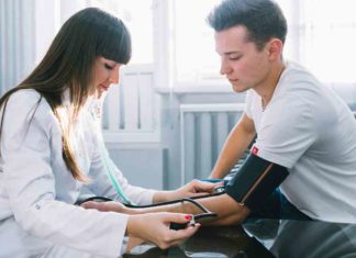 На что обратить внимание при выборе семейного врача? На что обратить внимание при выборе семейного врача?