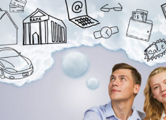 Для чего нужен займ: особенности и преимущества Для чего нужен займ: особенности и преимущества