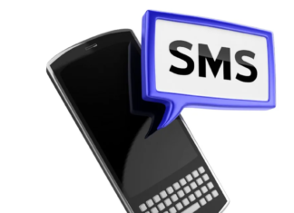 Сервис для отправки SMS сообщений: в чем популярность СМС, процесс отправки, особенности и преимущества